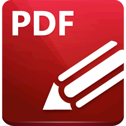 PDF-Xchange Editor Crack Logo