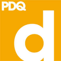 pdq-deploy-crack-logo