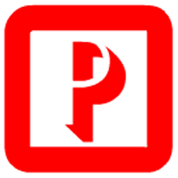 phpmaker-crack-icon
