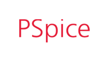 pspice-crack-logo