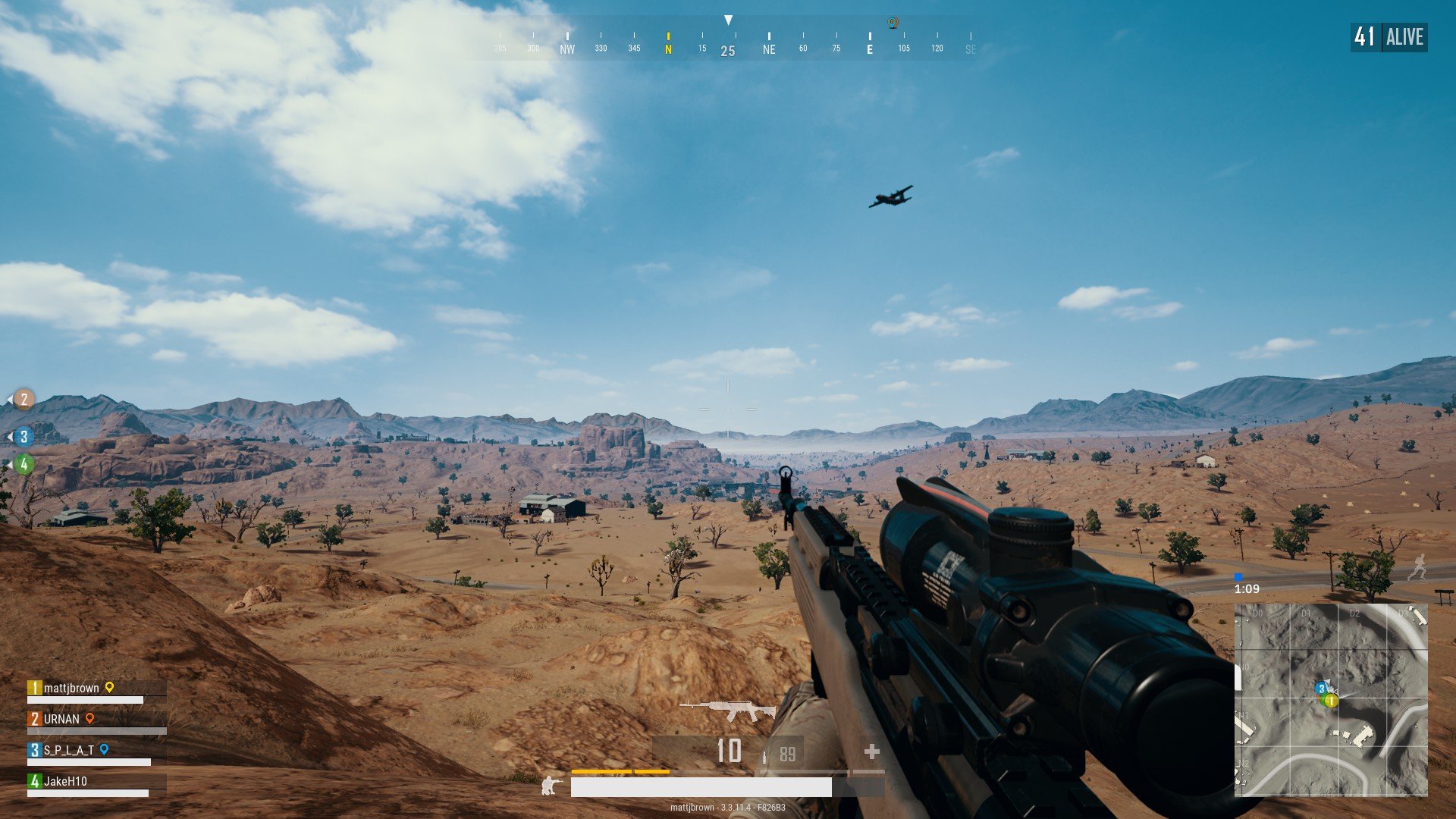 PUBG PC Crack