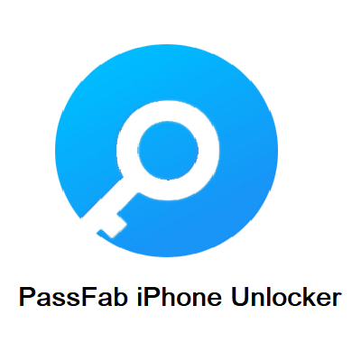 passfab-iphone-unlocker-crack-logo