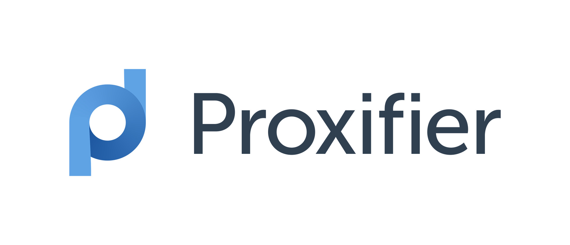 proxifier-pro-crack-logo