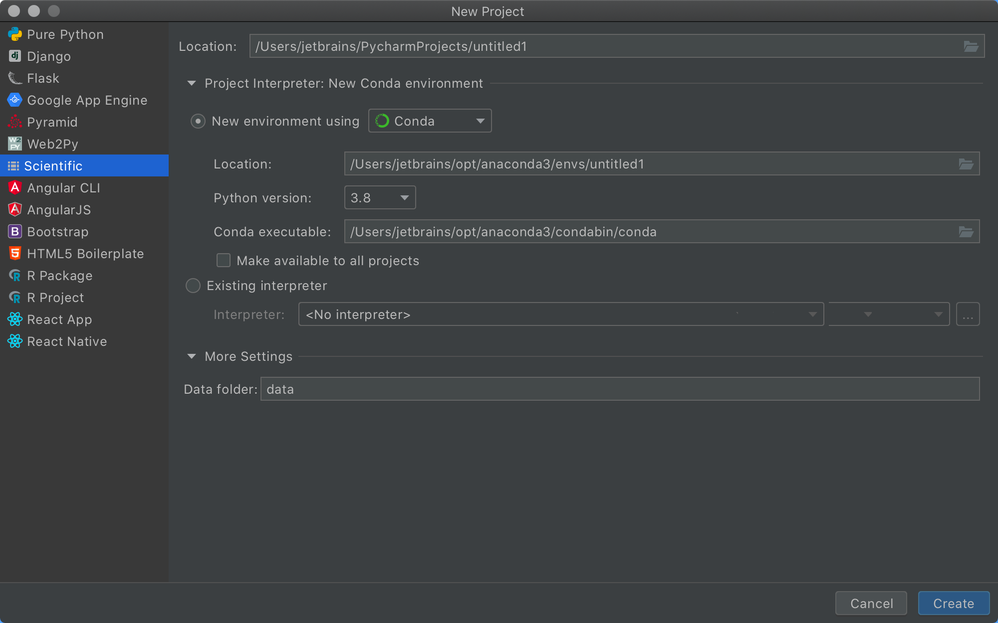 PyCharm Crack
