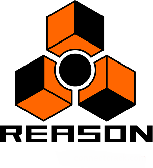 reason-crack-logo