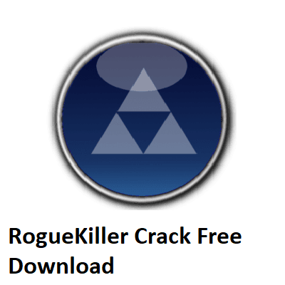 roguekiller-crack-logo