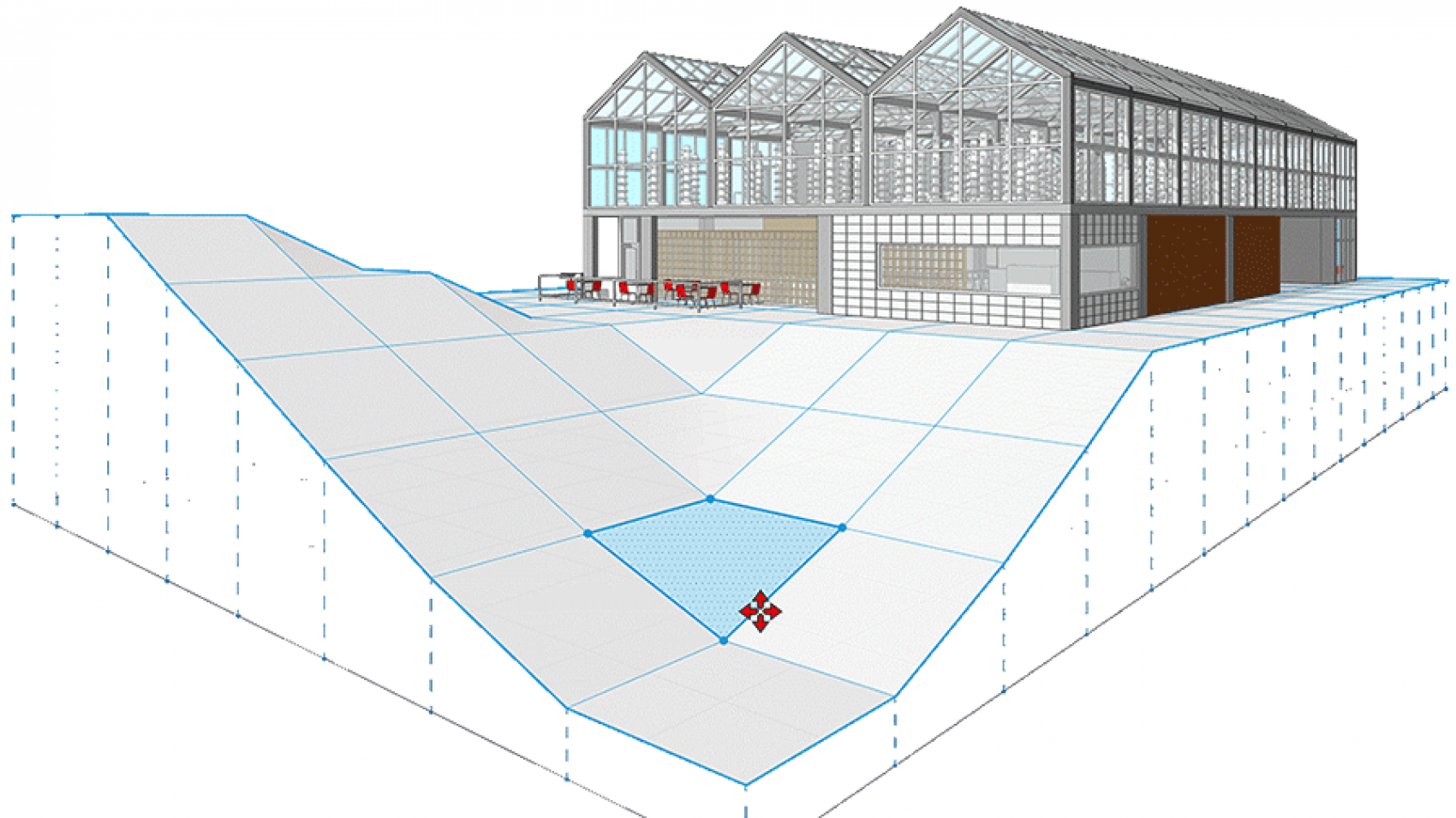 SketchUp Pro Crack