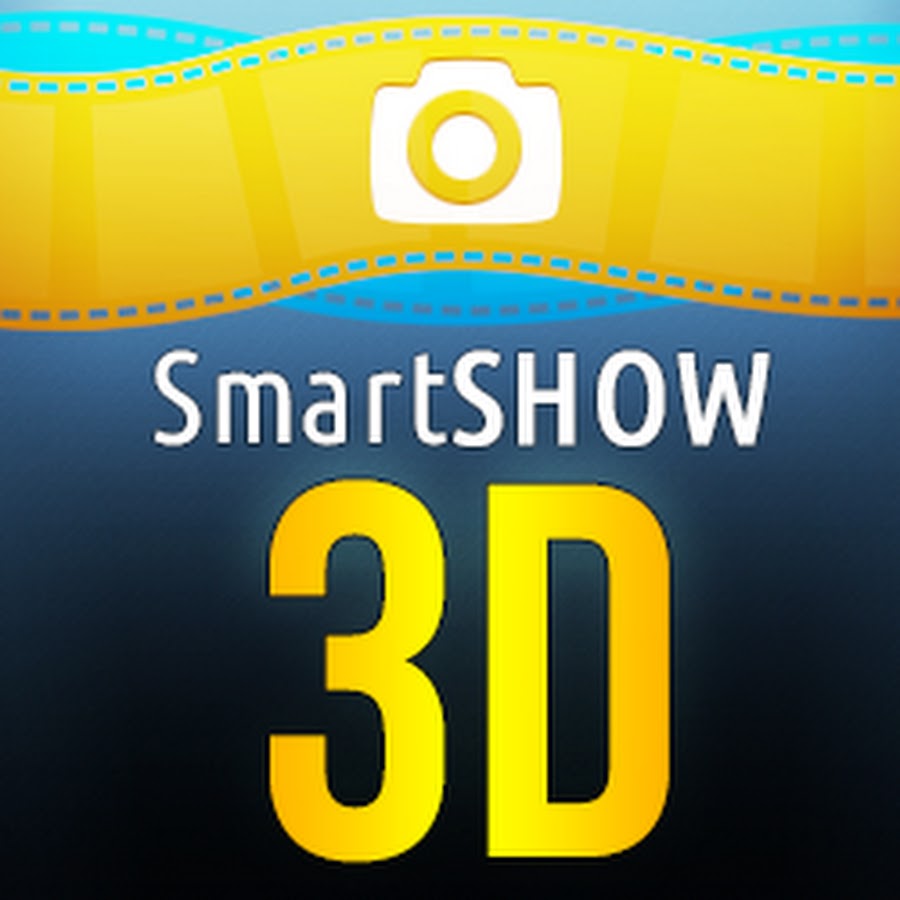 smartshow-3d-crack-logo