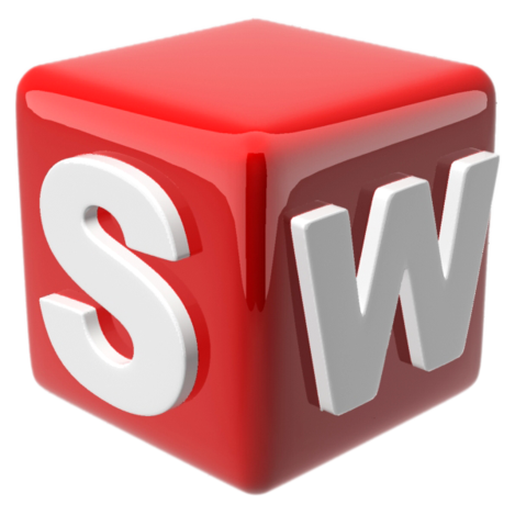 solidworks-crack-logo
