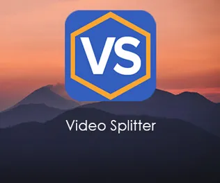 solveigmm-video-splitter-crack-logo