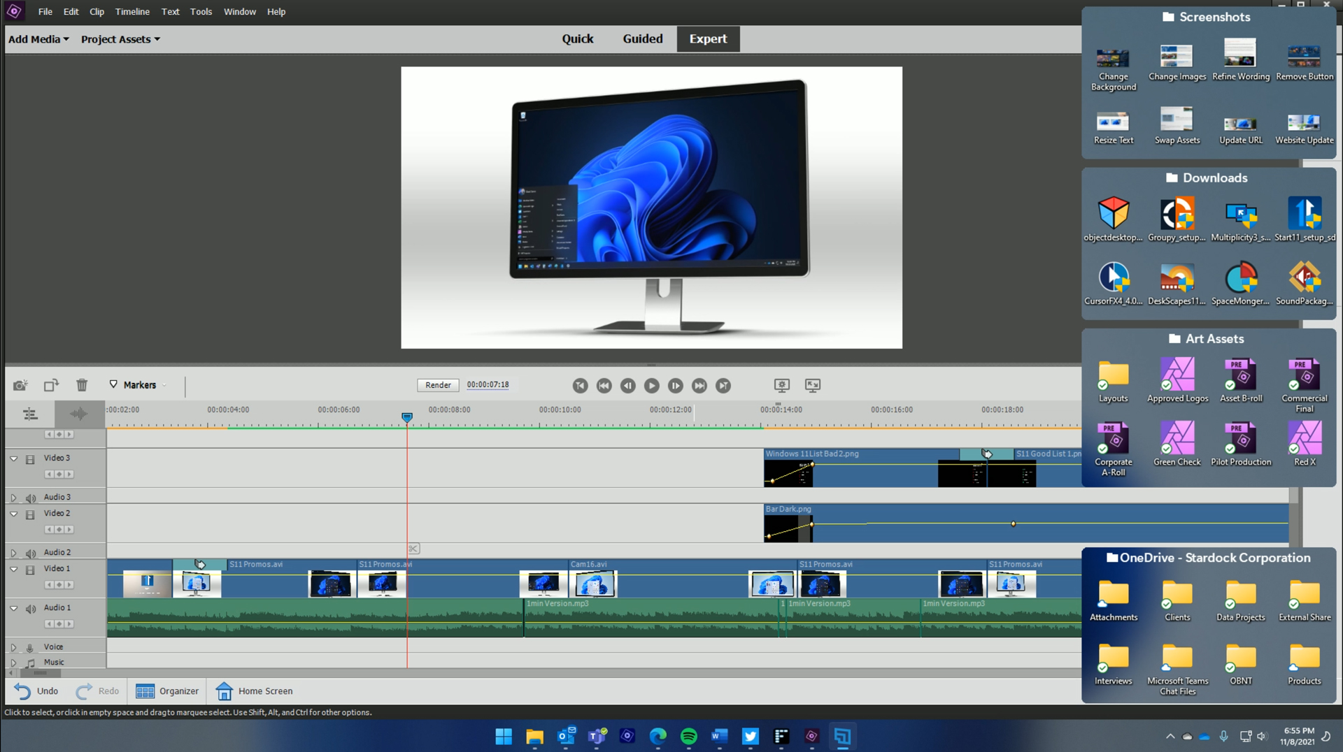 Stardock Fences Crack