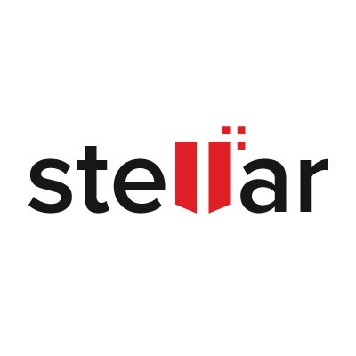 stellar-data-recovery-crack-logo