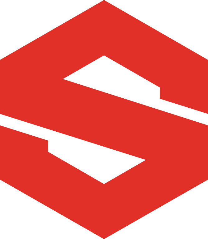 substance-painter-crack-logo