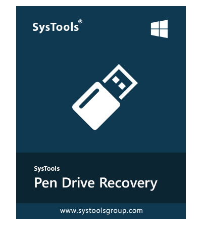 systools-pen-drive-recovery-crack-logo