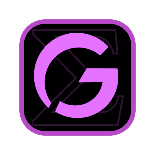 tc-games-crack-logo