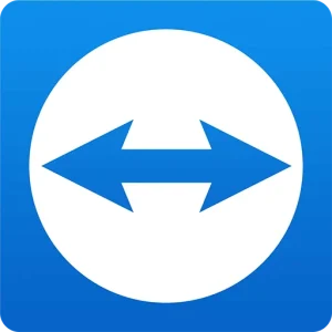 TeamViewer 15.36.9 Crack + (100% Working) License Key