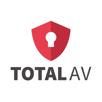 total-av-antivirus-crack-logo