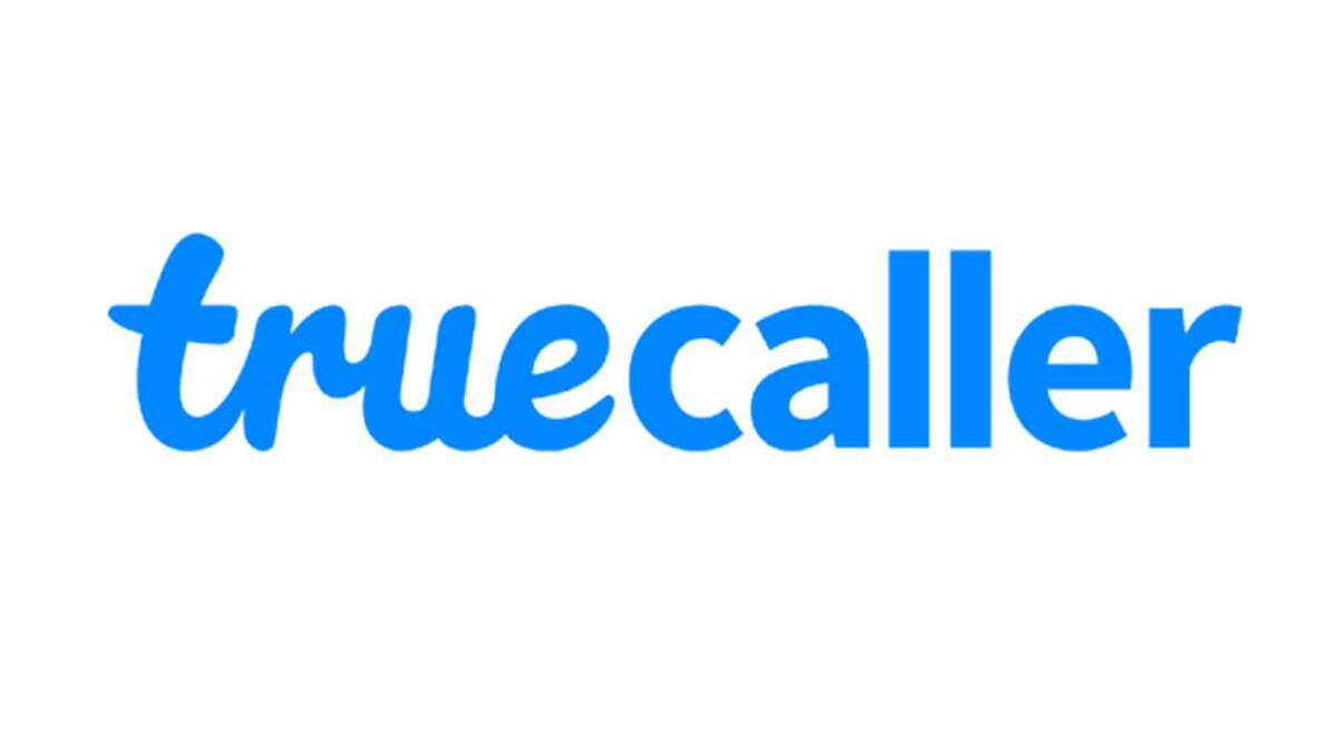 Truecaller Premium Crack Logo
