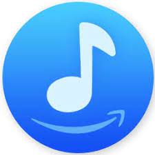 TunePat Amazon Music Converter Crack Logo