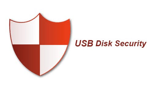 usb-disk-security-crack-logo