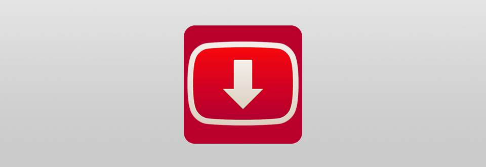 Ummy Video Downloader Crack