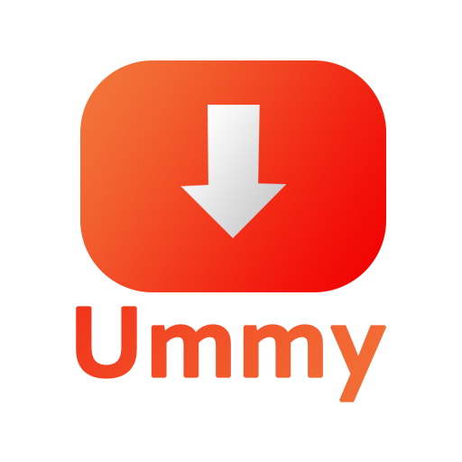 ummy-video-downloader-crack-logo