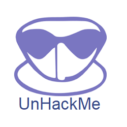 unhackme-crack-logo