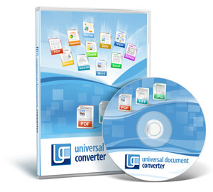 universal-document-converter-crack-logo
