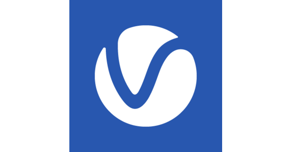 V-Ray Crack Logo