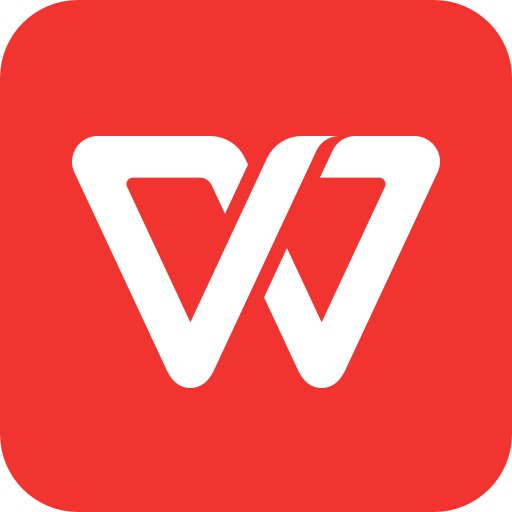 wps-office-crack-logo