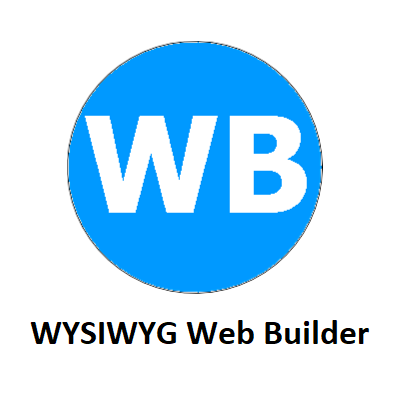 wysiwyg-web-builder-crack-logo-2