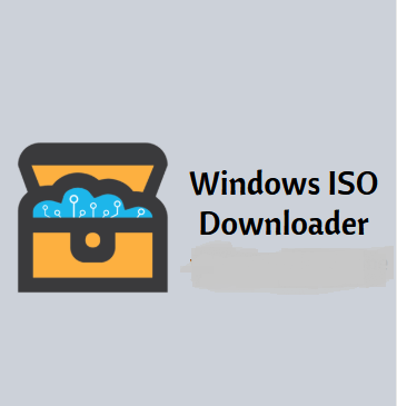 windows-iso-downloader-crack-logo