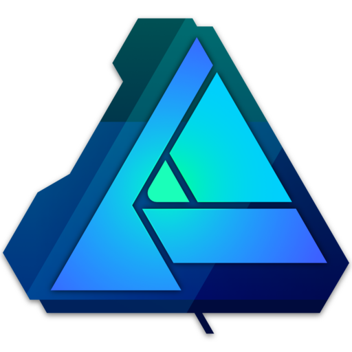 affinity-designer-crack-logo