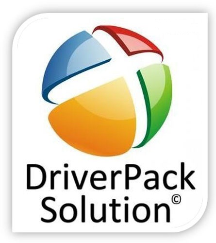 driverpack-solution-crack-logo