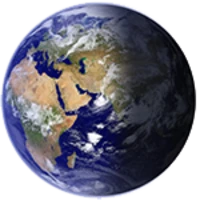 earthview-crack-logo