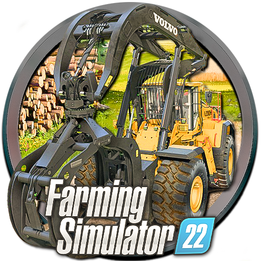 farming-simulator-22-crack-logo