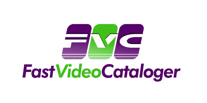 fast-video-cataloger-crack-logo