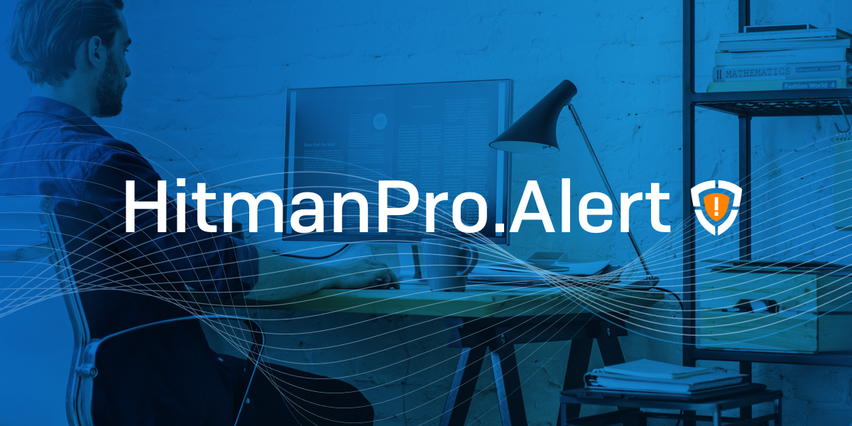 Hitman Pro Crack