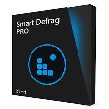 iobit-smart-defrag-pro-crack-logo