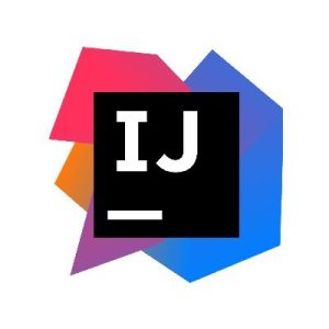 IntelliJ IDEA Ultimate 2022.2 Crack | Lifetime