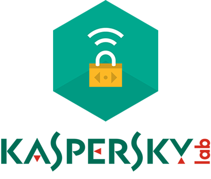 kaspersky-antivirus-crack-logo