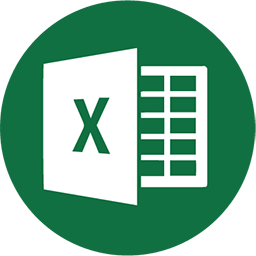 Kutools for Excel Crack Logo