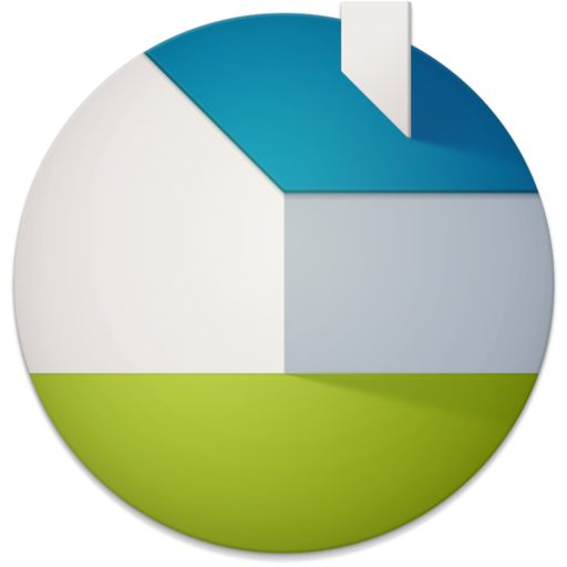 live-home-3d-pro-crack-logo