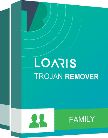 loaris-trojan-remover-crack-logo