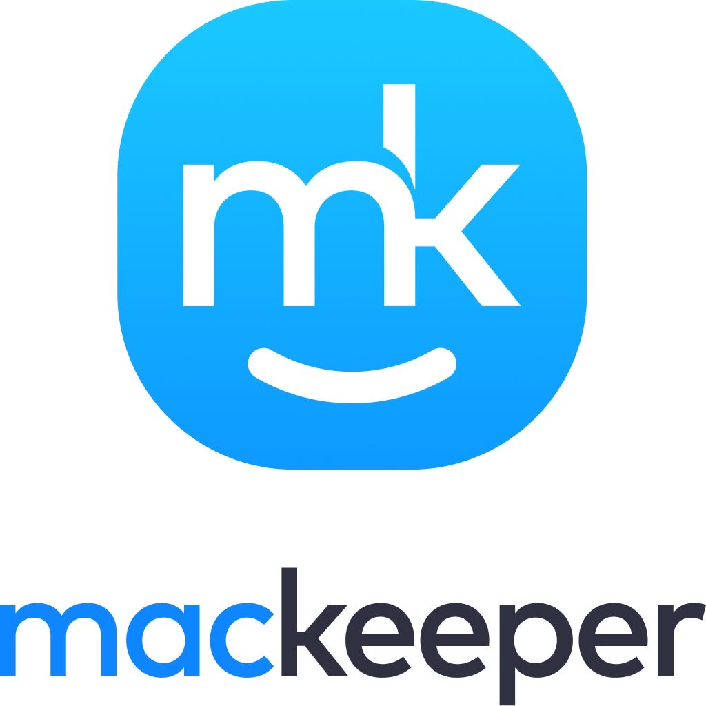 MacKeeper Crack Logo
