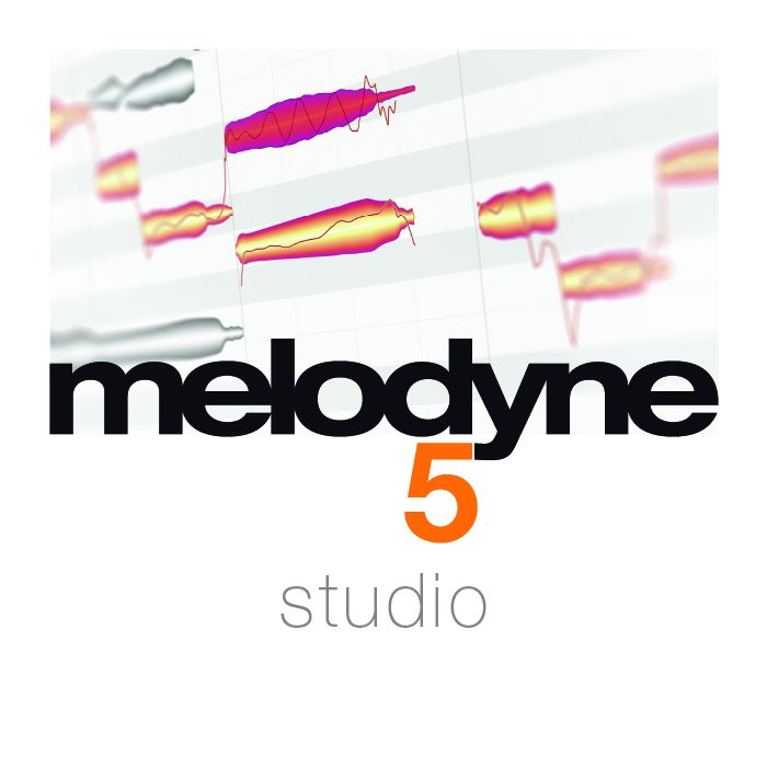 melodyne-crack-logo
