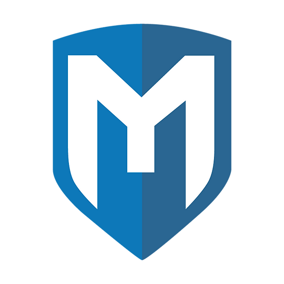Metasploit Pro Crack Logo