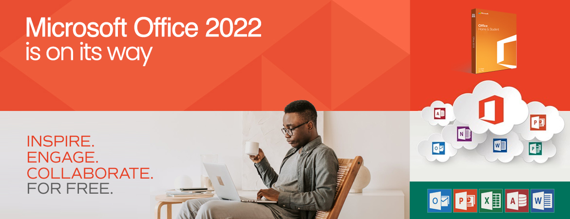 Microsoft Office 2022 Crack