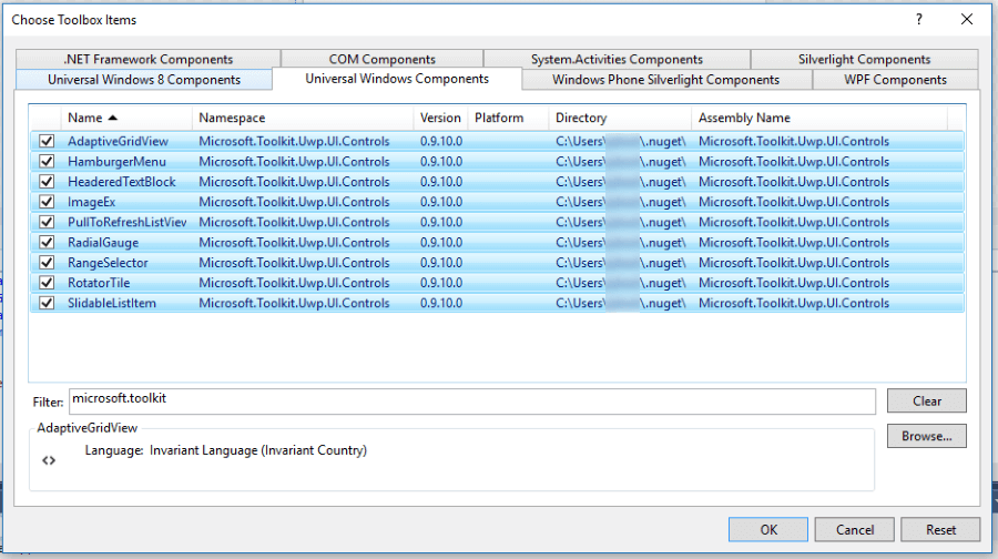 Microsoft Toolkit Crack