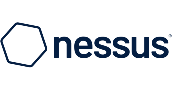 nessus-crack-logo